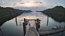 ./images/calvert/dock/20230418/dock20230418_072500M.jpg