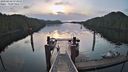 ./images/calvert/dock/20230418/dock20230418_073000M.jpg