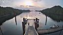 ./images/calvert/dock/20230418/dock20230418_073500M.jpg