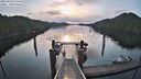 ./images/calvert/dock/20230418/dock20230418_074000M.jpg