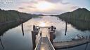 ./images/calvert/dock/20230418/dock20230418_074500M.jpg
