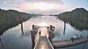 ./images/calvert/dock/20230418/dock20230418_075000M.jpg