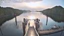 ./images/calvert/dock/20230418/dock20230418_075500M.jpg