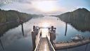 ./images/calvert/dock/20230418/dock20230418_080000M.jpg