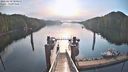 ./images/calvert/dock/20230418/dock20230418_080500M.jpg