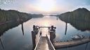 ./images/calvert/dock/20230418/dock20230418_081000M.jpg