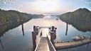 ./images/calvert/dock/20230418/dock20230418_081500M.jpg