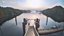 ./images/calvert/dock/20230418/dock20230418_082000M.jpg