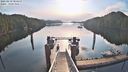 ./images/calvert/dock/20230418/dock20230418_082500M.jpg