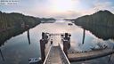 ./images/calvert/dock/20230418/dock20230418_083000M.jpg