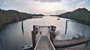 ./images/calvert/dock/20230418/dock20230418_084000M.jpg