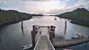 ./images/calvert/dock/20230418/dock20230418_084500M.jpg