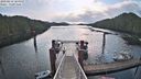 ./images/calvert/dock/20230418/dock20230418_085000M.jpg