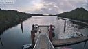 ./images/calvert/dock/20230418/dock20230418_085500M.jpg