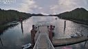 ./images/calvert/dock/20230418/dock20230418_090000M.jpg
