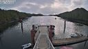 ./images/calvert/dock/20230418/dock20230418_090500M.jpg
