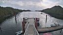 ./images/calvert/dock/20230418/dock20230418_091000M.jpg