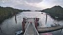 ./images/calvert/dock/20230418/dock20230418_091500M.jpg
