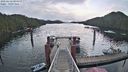 ./images/calvert/dock/20230418/dock20230418_092000M.jpg