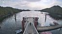 ./images/calvert/dock/20230418/dock20230418_092500M.jpg