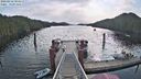 ./images/calvert/dock/20230418/dock20230418_093000M.jpg