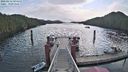 ./images/calvert/dock/20230418/dock20230418_093500M.jpg