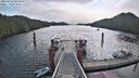 ./images/calvert/dock/20230418/dock20230418_094000M.jpg