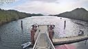 ./images/calvert/dock/20230418/dock20230418_094500M.jpg