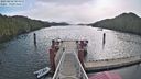 ./images/calvert/dock/20230418/dock20230418_095000M.jpg