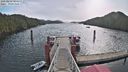 ./images/calvert/dock/20230418/dock20230418_095500M.jpg