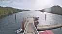./images/calvert/dock/20230418/dock20230418_100000M.jpg