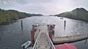 ./images/calvert/dock/20230418/dock20230418_100500M.jpg