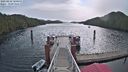 ./images/calvert/dock/20230418/dock20230418_101000M.jpg