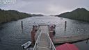 ./images/calvert/dock/20230418/dock20230418_101500M.jpg