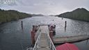 ./images/calvert/dock/20230418/dock20230418_102000M.jpg