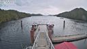 ./images/calvert/dock/20230418/dock20230418_102500M.jpg