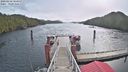 ./images/calvert/dock/20230418/dock20230418_103000M.jpg