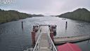 ./images/calvert/dock/20230418/dock20230418_103500M.jpg