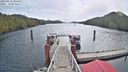./images/calvert/dock/20230418/dock20230418_104500M.jpg
