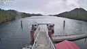 ./images/calvert/dock/20230418/dock20230418_105000M.jpg