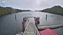 ./images/calvert/dock/20230418/dock20230418_105500M.jpg