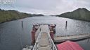 ./images/calvert/dock/20230418/dock20230418_110000M.jpg