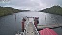 ./images/calvert/dock/20230418/dock20230418_110500M.jpg
