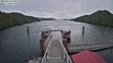 ./images/calvert/dock/20230418/dock20230418_111000M.jpg