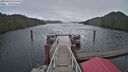 ./images/calvert/dock/20230418/dock20230418_111500M.jpg