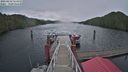 ./images/calvert/dock/20230418/dock20230418_112000M.jpg