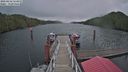 ./images/calvert/dock/20230418/dock20230418_113000M.jpg