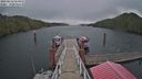 ./images/calvert/dock/20230418/dock20230418_113500M.jpg