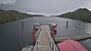 ./images/calvert/dock/20230418/dock20230418_114000M.jpg