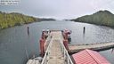 ./images/calvert/dock/20230418/dock20230418_114500M.jpg